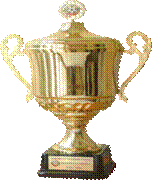 150px-BG_Champ_cup[1]