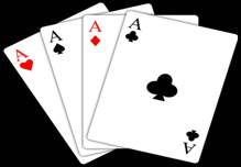 playing_cards_by_fluffgar-d32tbch[1]